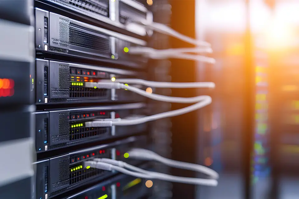 Veridos Netset EN Veridos Netset EN
